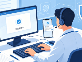短信营销的类型包含哪些方面