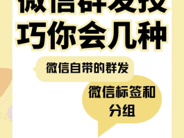 苹果短信群发在哪里