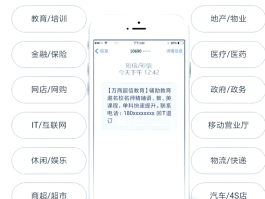 苹果短信群发一次可以发多少人信息啊