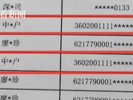 关于接收短信验证码会扣话费吗安全吗的信息