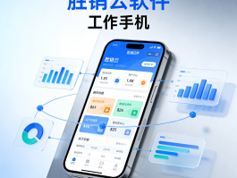 手机短信云