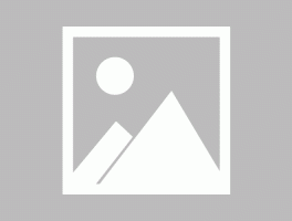 包含企业短信通服务费属于什么收支项目类别的词条