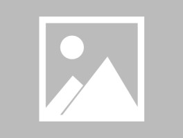 批量群发短信软件免费下载手机版