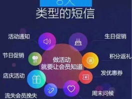 包含短信群发平台作用是什么意思啊怎么写的词条