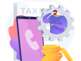 举报短信诈骗怎么办理