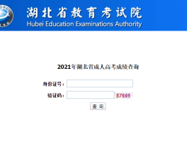 2021免费短信验证码