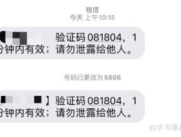 短信在线发送器怎么用的啊