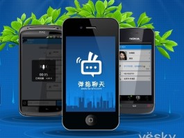 短信平台测试怎么关闭