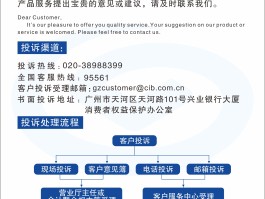 发短信广告找哪个部门投诉举报有用