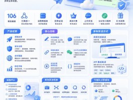 短信群发通知软件有哪些好用