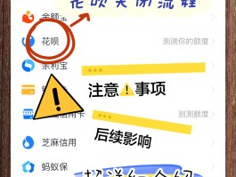 怎么关闭短信通知服务