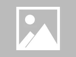 公司群发短信内容文案怎么写啊