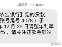 2020年短信多少钱一条