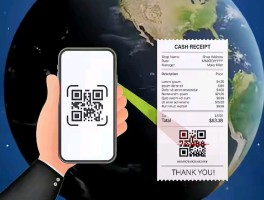工信部短信号码查询入口官网下载