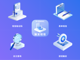 短信查询业务需要发送什么短信验证码
