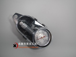 在线短信测压工具