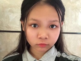 东莞政务短信验证码怎么发送