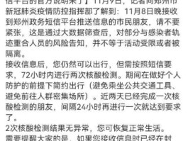 郑州政务短信平台电话是多少啊
