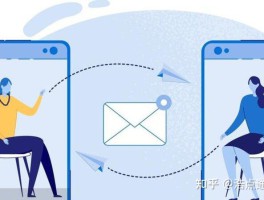 发短信广告是违法的吗知乎怎么办