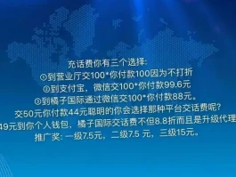 短信平台赚钱吗安全吗