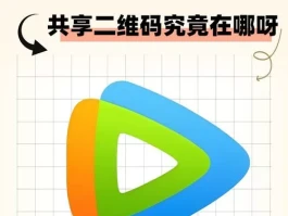 云短信验证码免费接收平台有哪些