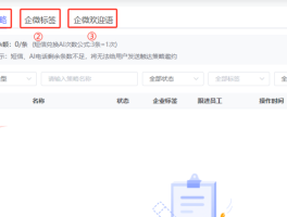 用短信发语音多少钱一次