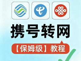 短信服务运营商是哪个