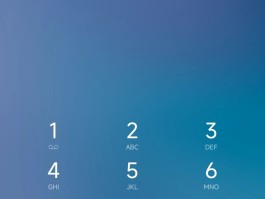 语音验证码没有声音