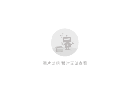 工信部短信验证网址是多少号