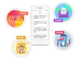 做短信群发的销售能挣多少钱啊知乎的简单介绍