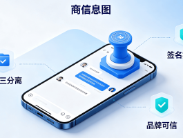 短信群发平台作用有哪些方法和技巧