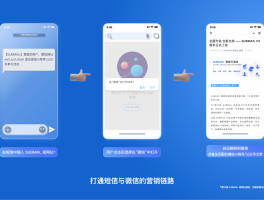 短信发的网址能点开吗
