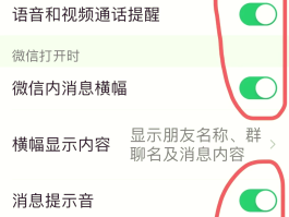 短信热线电话怎么打