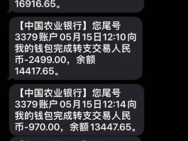 银行群发短信营销模板图片