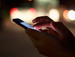 关于106开头的垃圾短信满天飞就没人管吗的信息