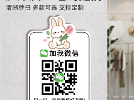 发短信加好友的方式
