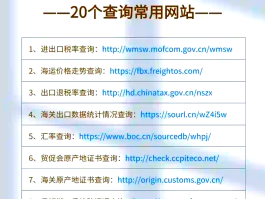 语音短信验证码接收平台官网查询