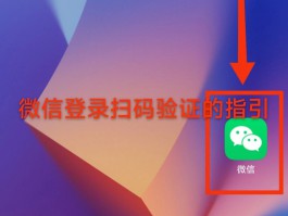 如何设置短信验证码直接显示出来