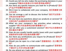 营销短信是什么意思呀英文怎么写